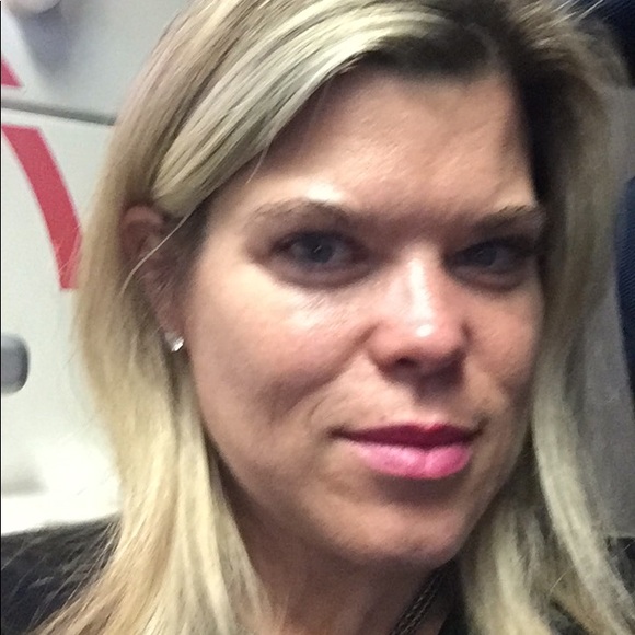 jenniferreagan